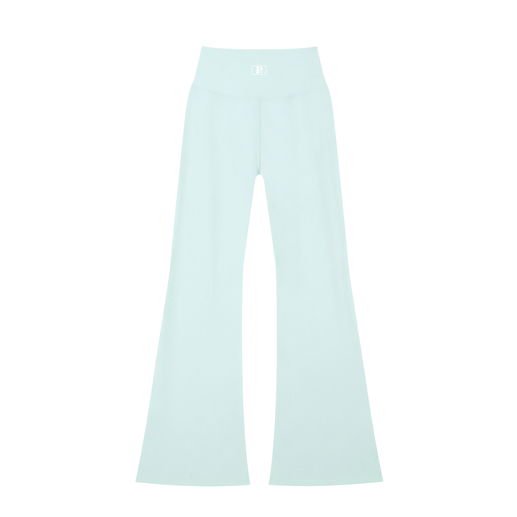 Possible Golf Flare Performance Pants