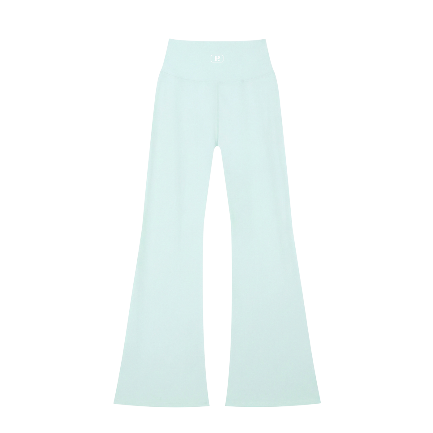 Possible Golf Flare Performance Pants