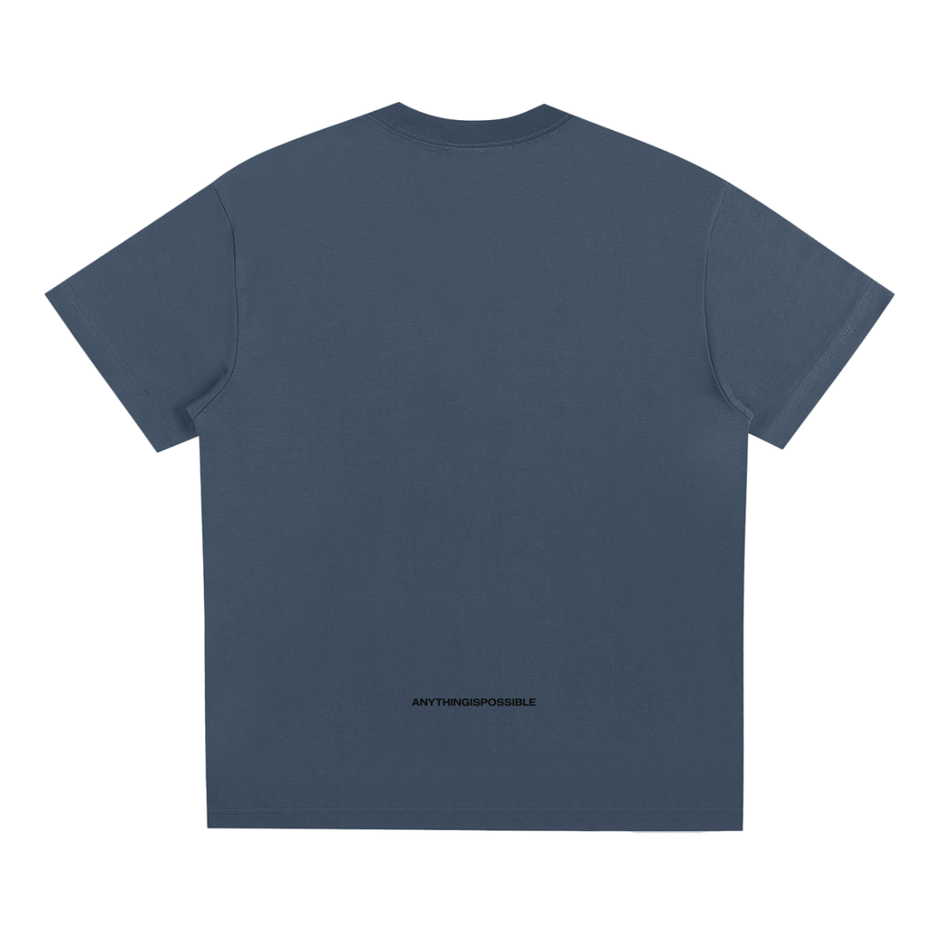 Possible Golf Logo Tee