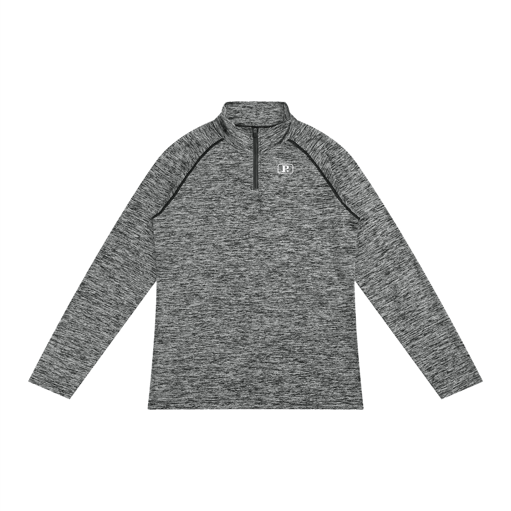 Possible Golf Performance Quarter-Zip