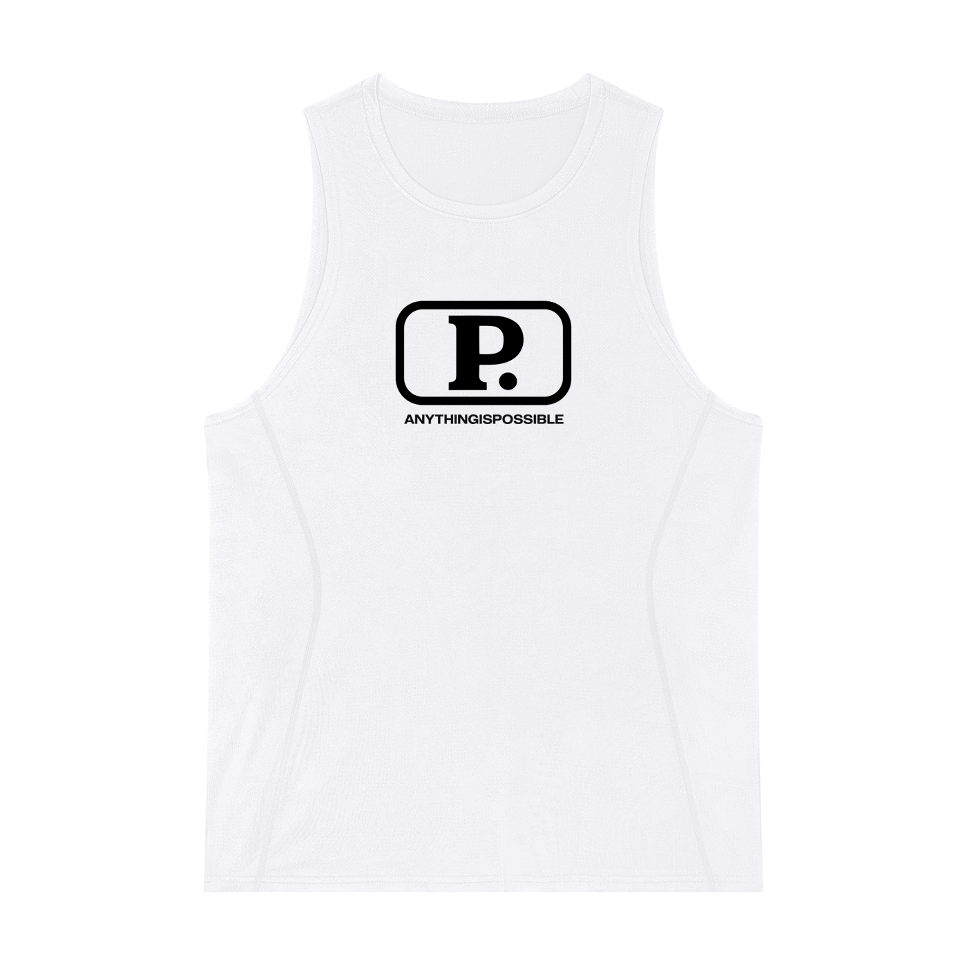 Performance Tank Top