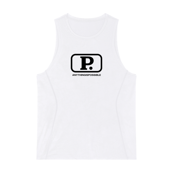 Performance Tank Top