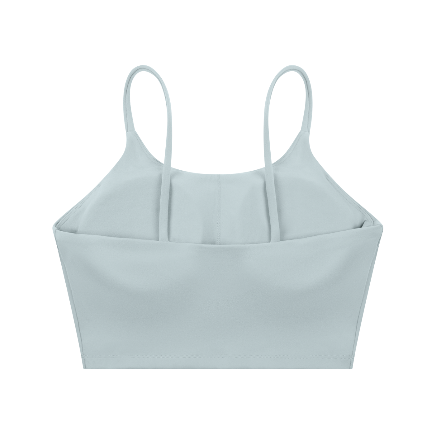 Possible Golf Spaghetti Strap Yoga Sports Bra