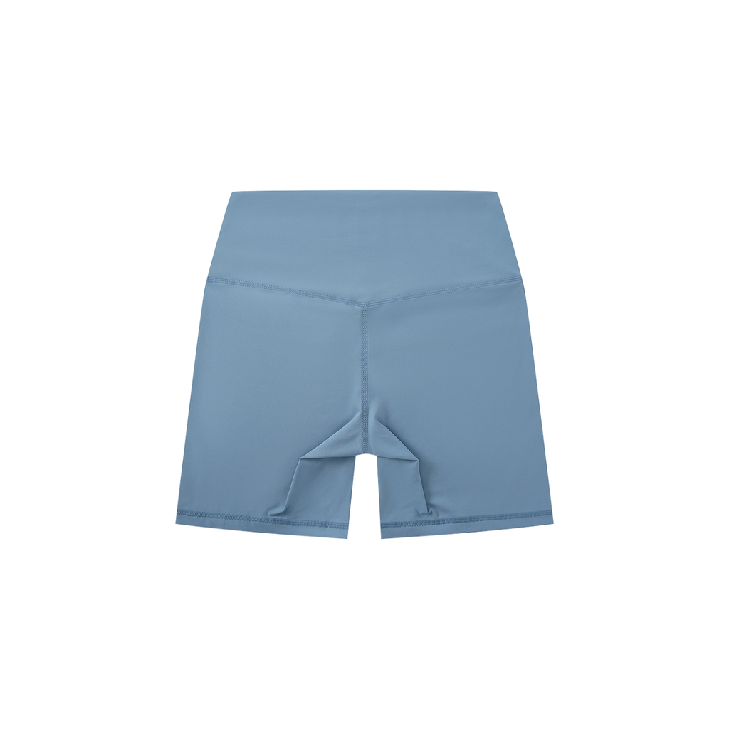 Possible Golf Performance Biker Shorts