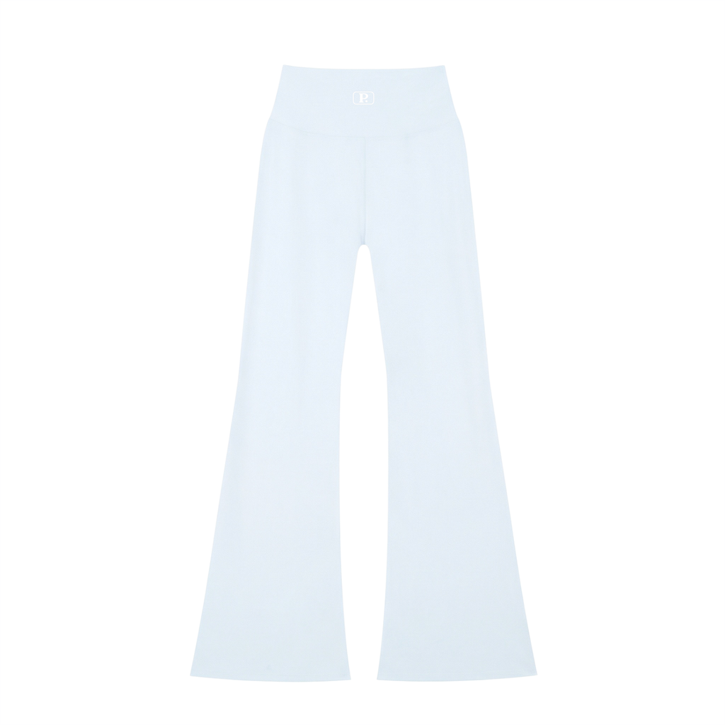 Possible Golf Flare Performance Pants