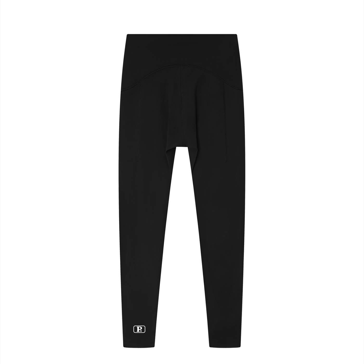 Possible Golf Women’s Performance Leggings
