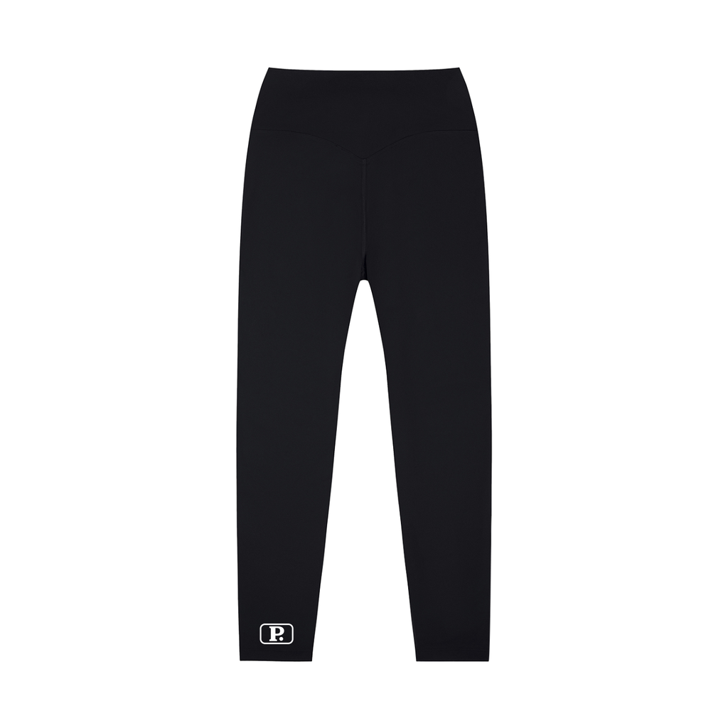 Possible Golf Yoga Leggings