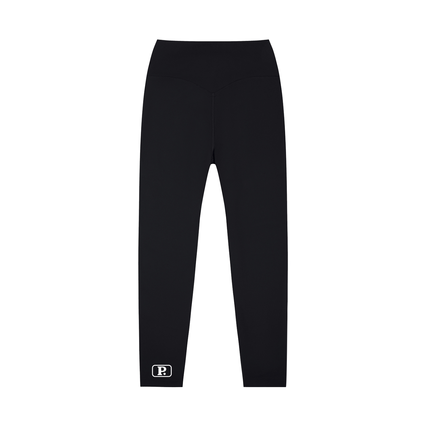 Possible Golf Yoga Leggings