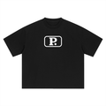 Basic Possible Golf Tee