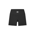 Possible Golf Performance Biker Shorts