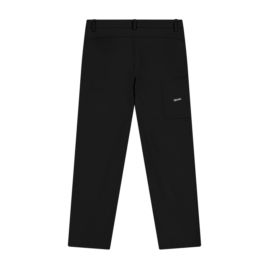 Possible Golf Lightweight Tapered Pants