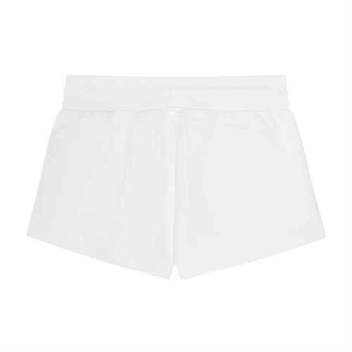 Women's Drawstring Shorts