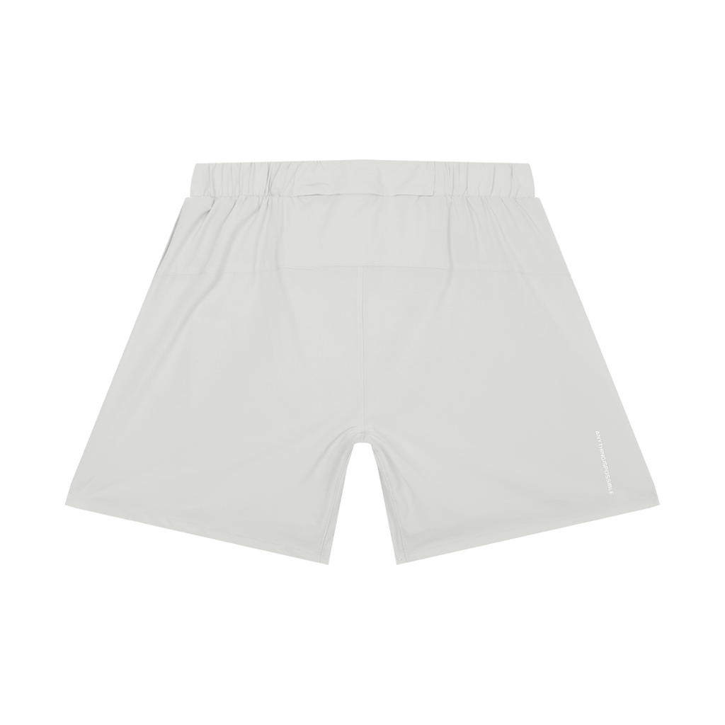 Men's Performance Shorts