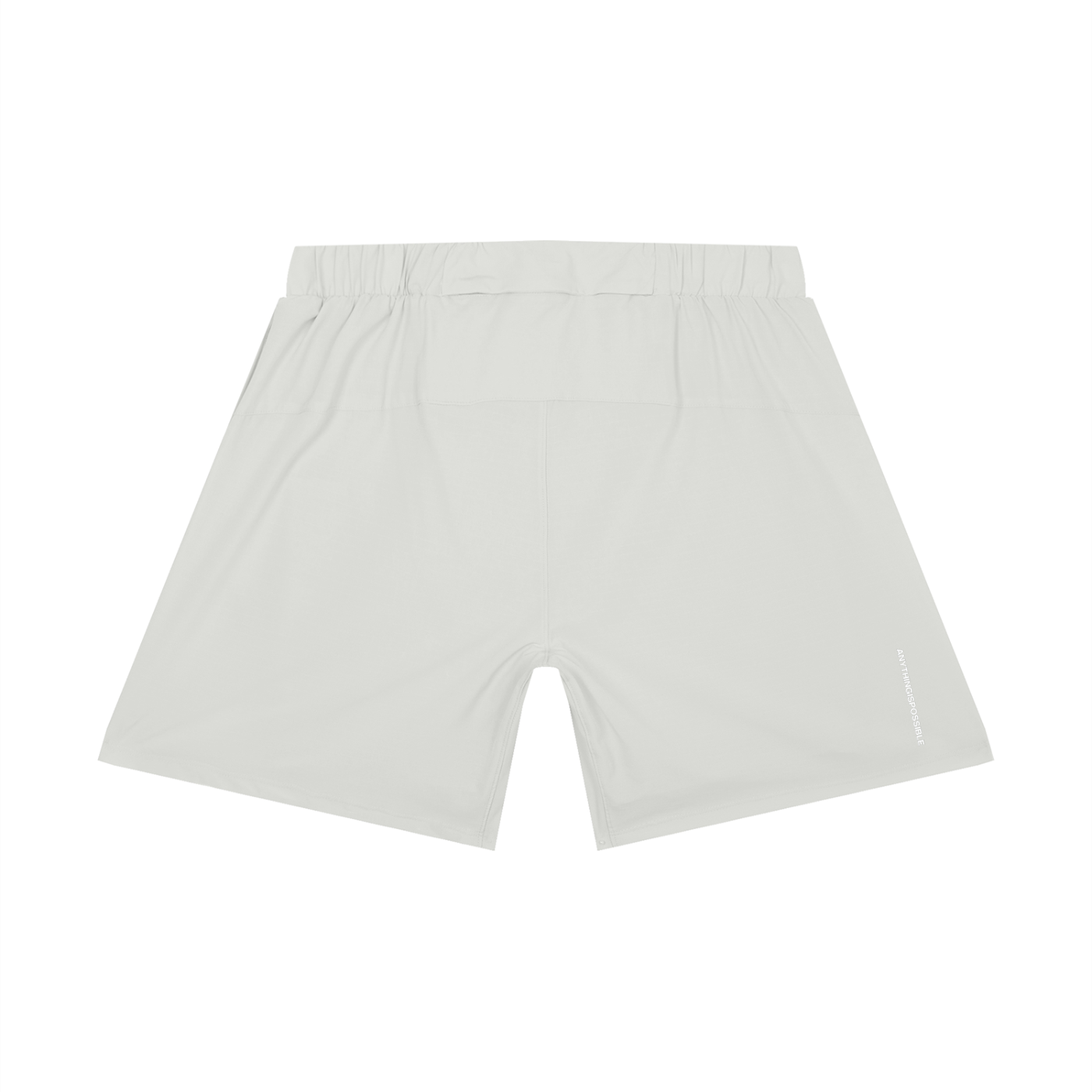 Possible Performance Shorts