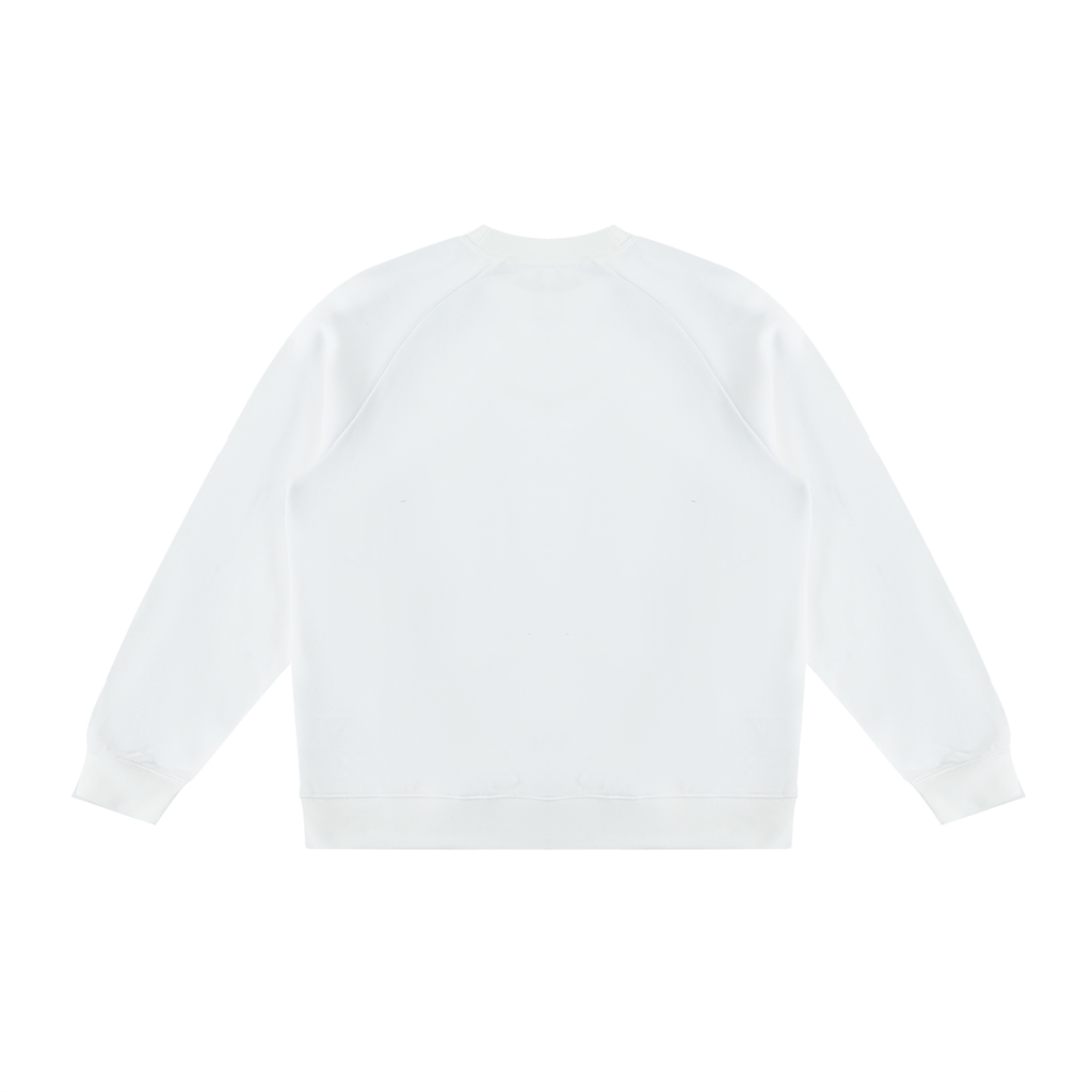 Possible Golf Crewneck Sweatshirt