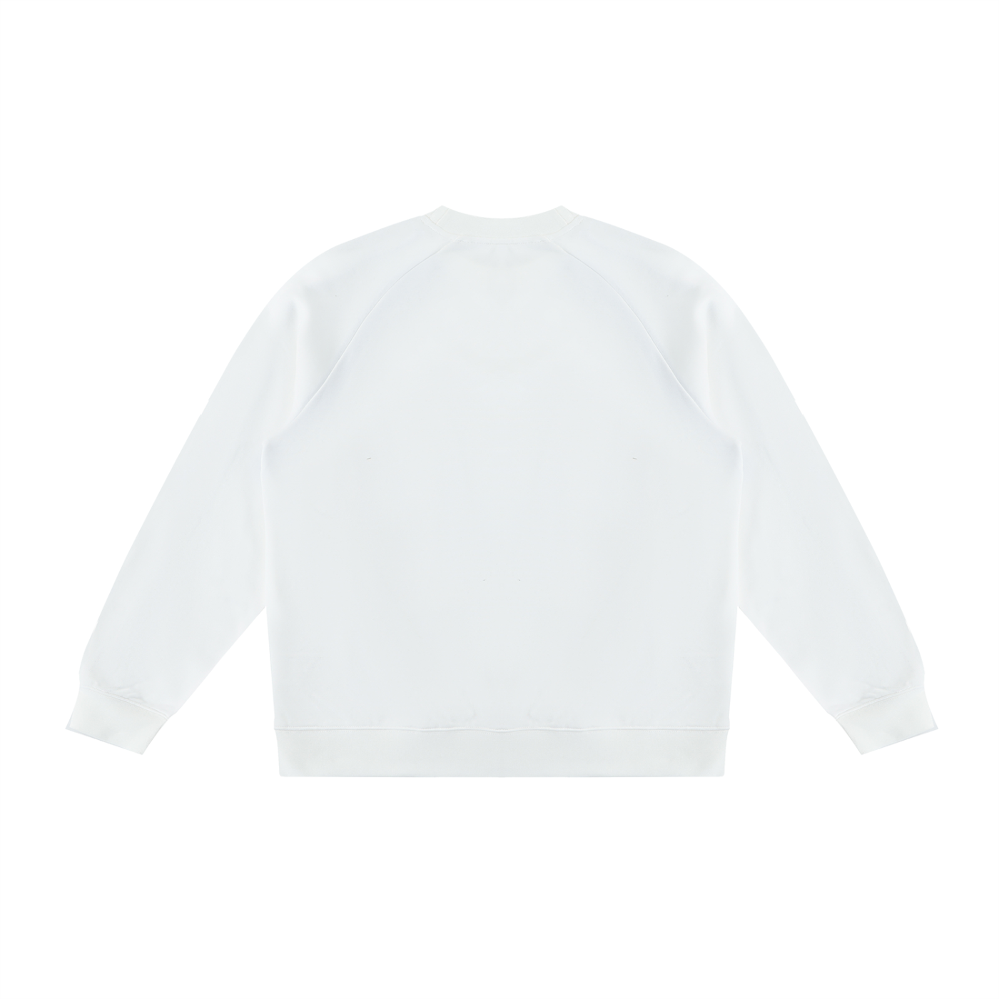 Possible Golf Crewneck Sweatshirt