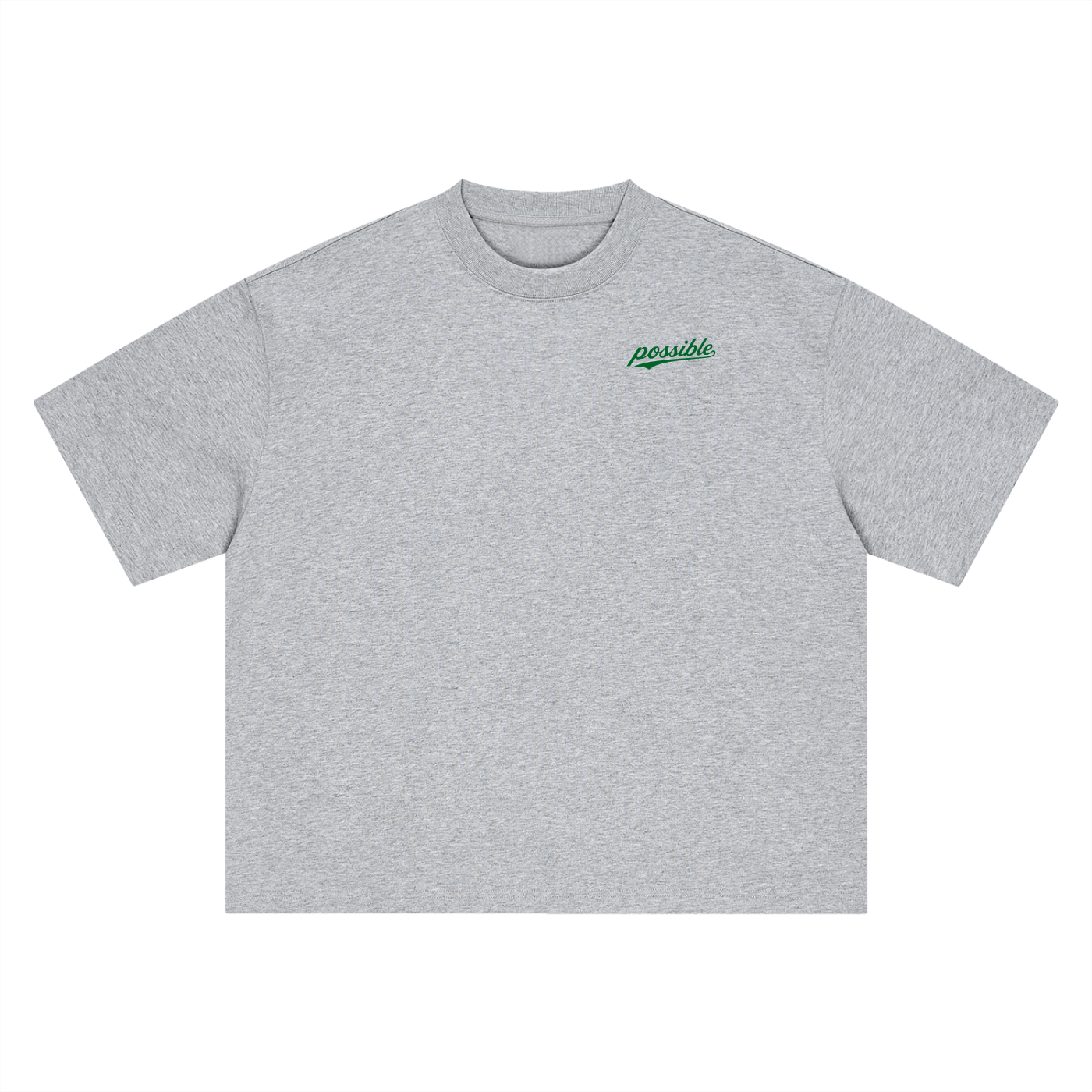 Possible Golf Boxy Next Shot Tee