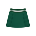 Women's Possible Golf Pleated Skirt