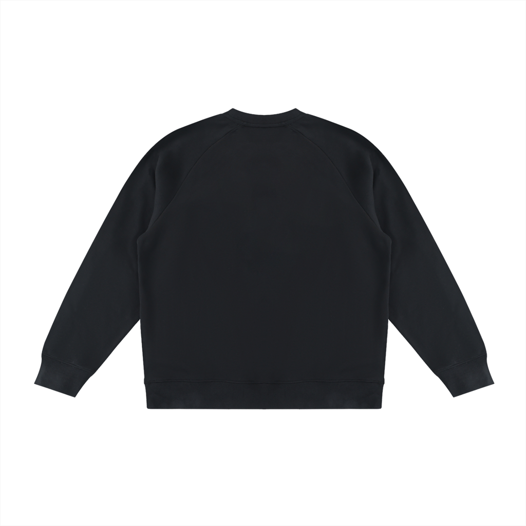Possible Golf Crewneck Sweatshirt
