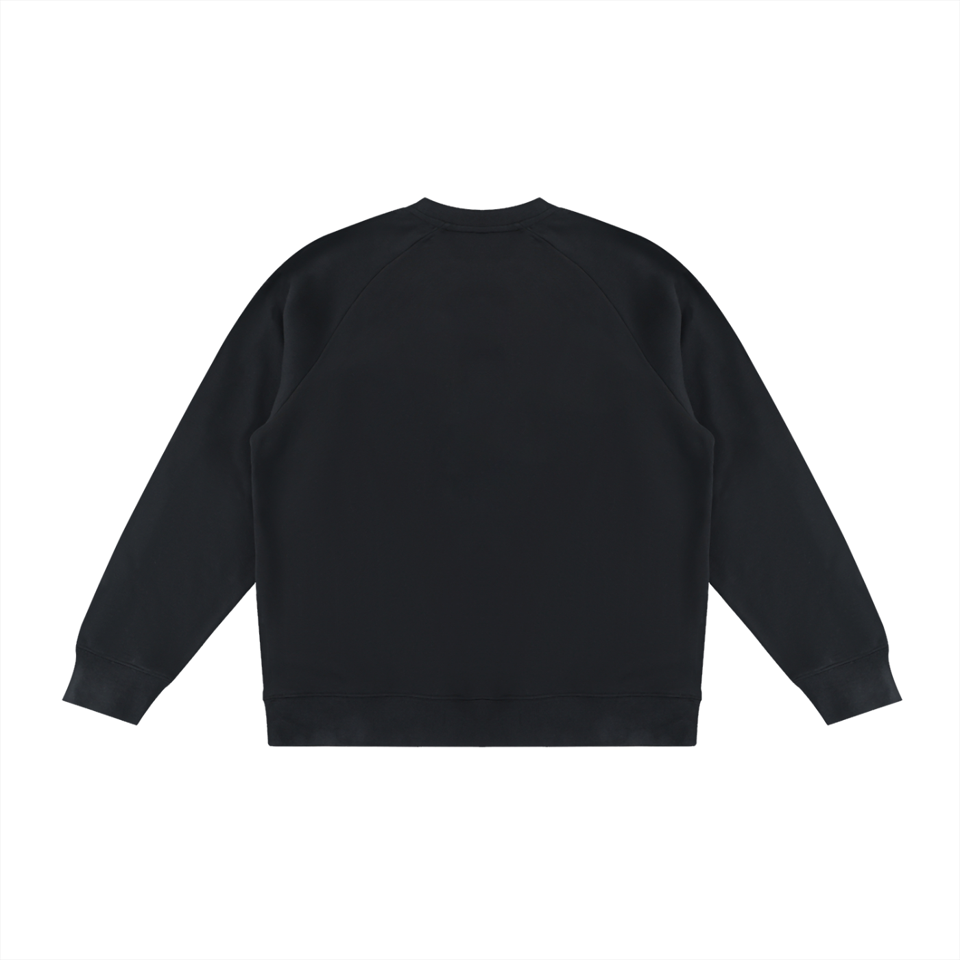 Possible Golf Crewneck Sweatshirt