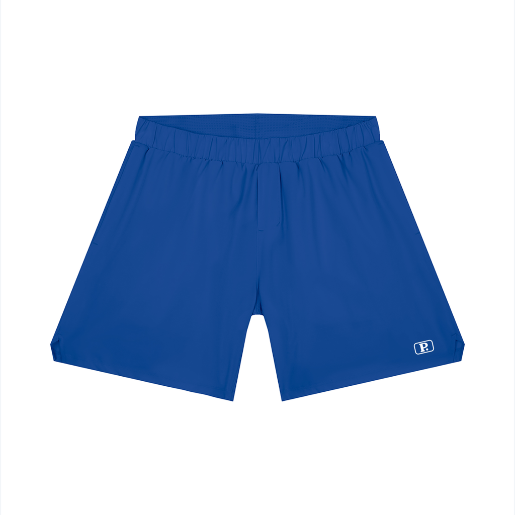 Men's Performance Shorts