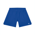 Men's Performance Shorts
