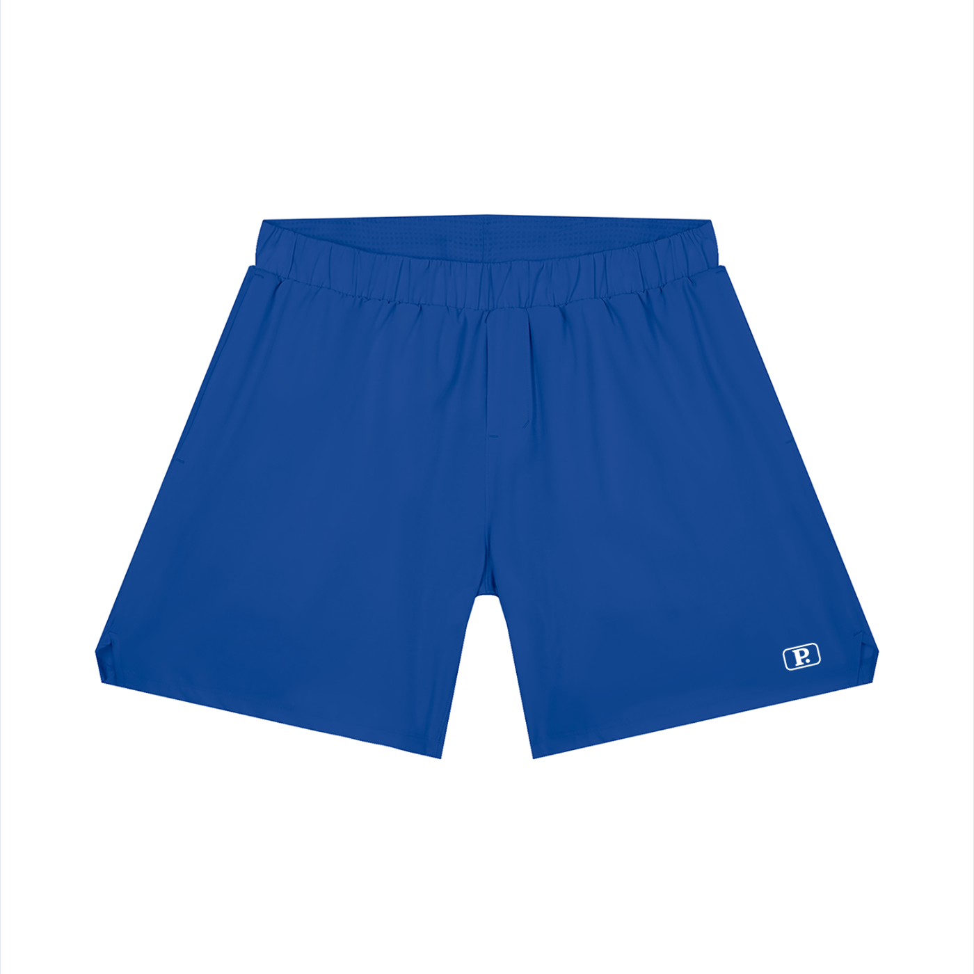 Possible Performance Shorts