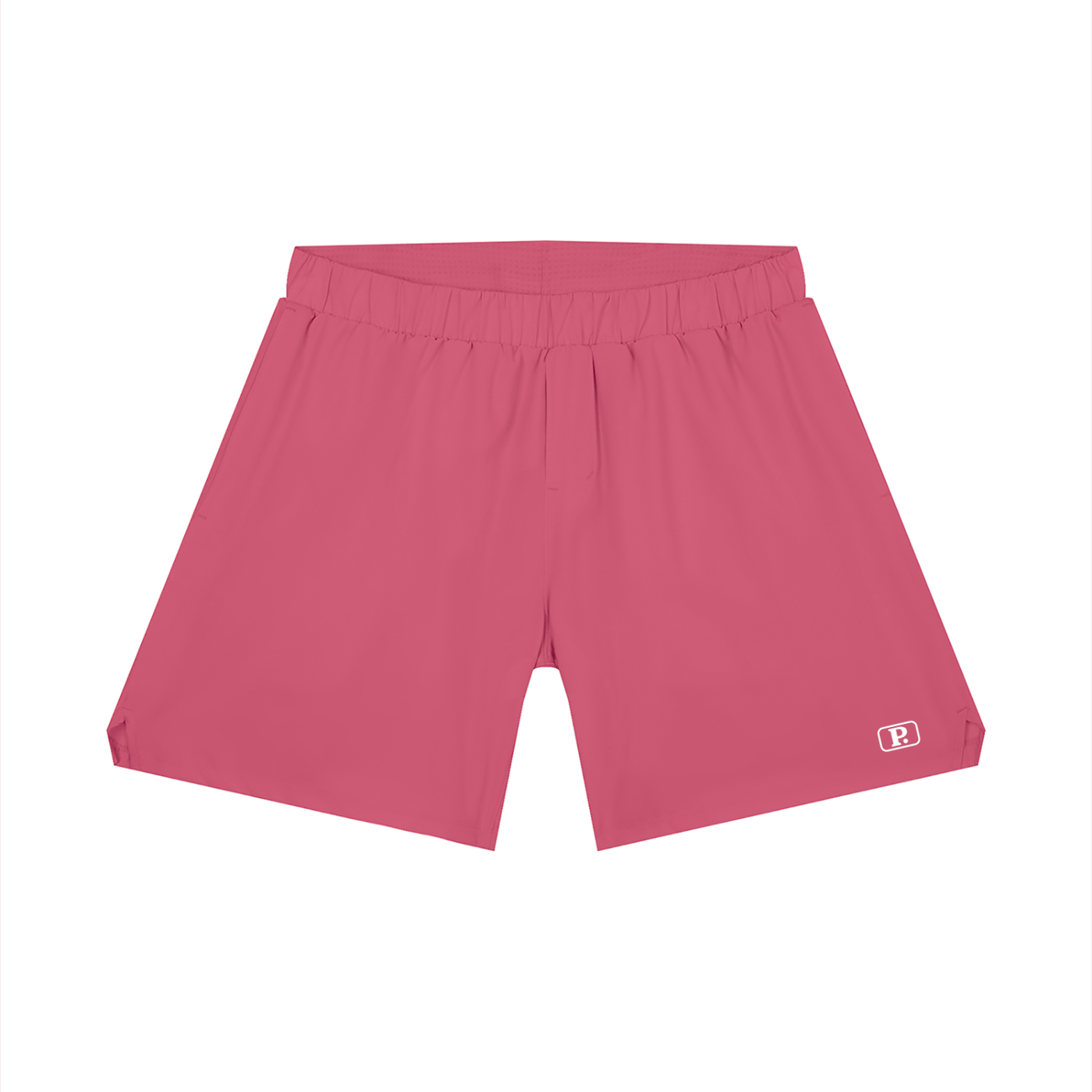 Possible Performance Shorts