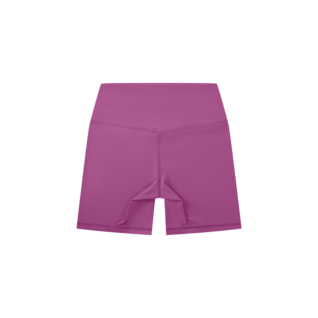 Possible Golf Performance Biker Shorts