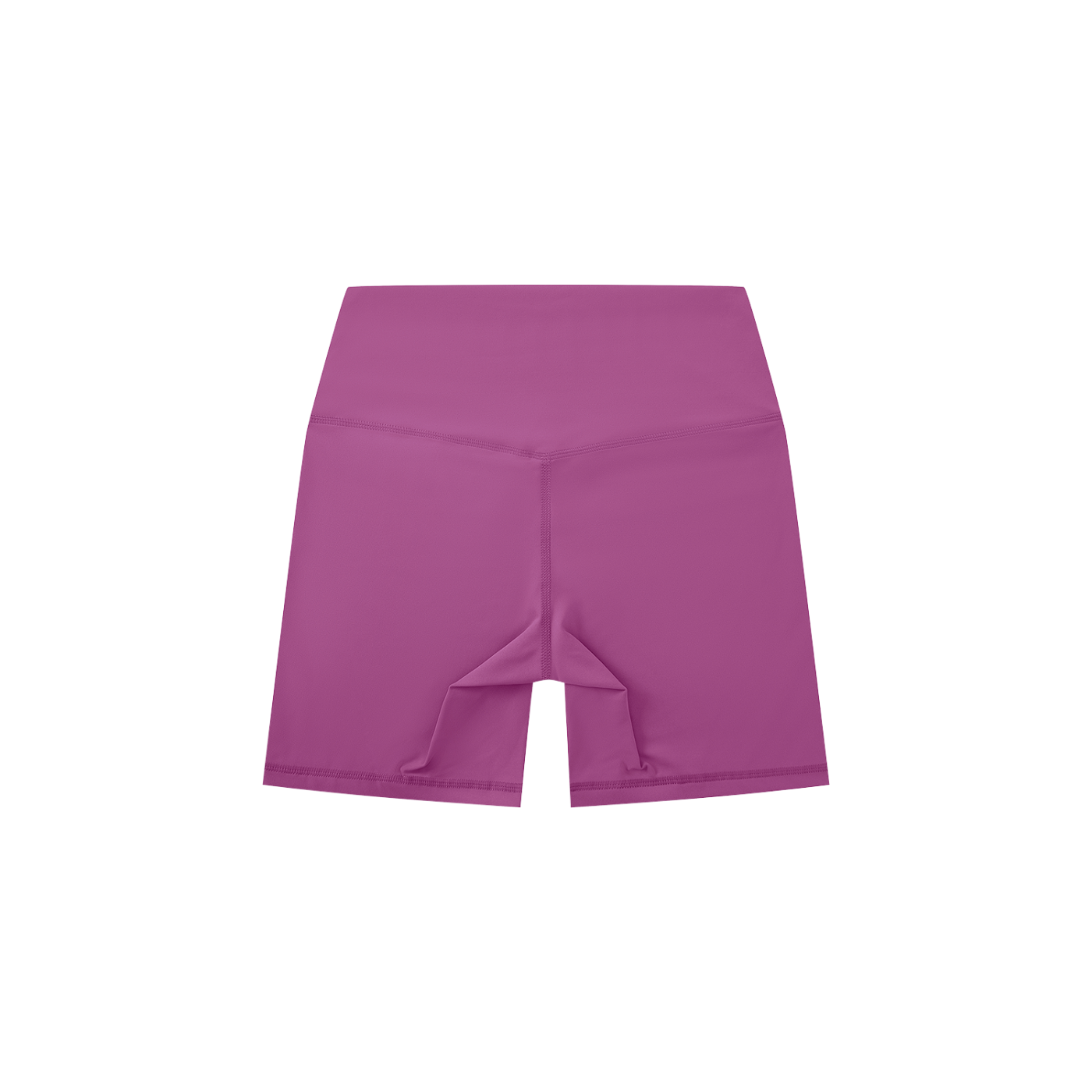 Possible Golf Performance Biker Shorts