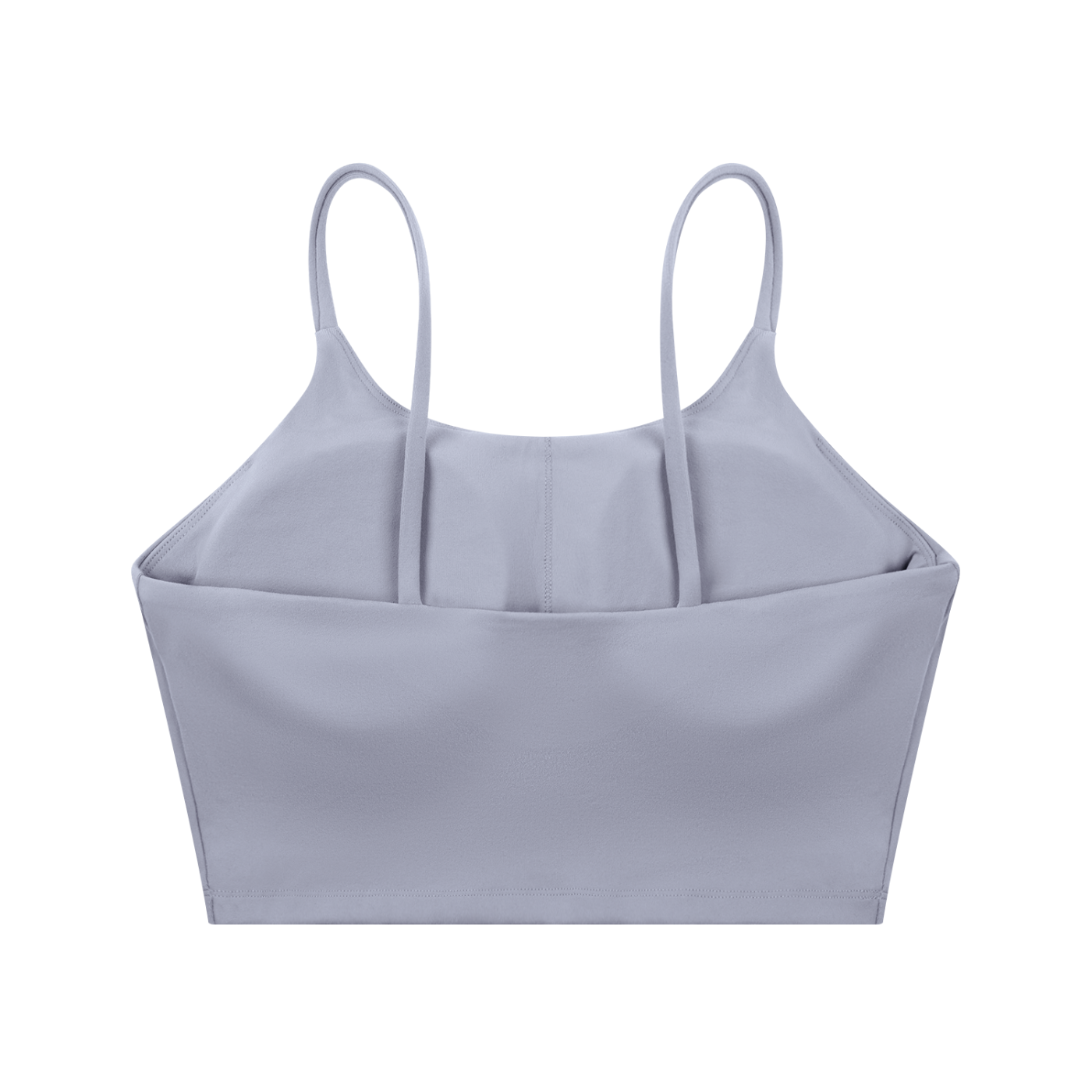 Possible Golf Spaghetti Strap Yoga Sports Bra