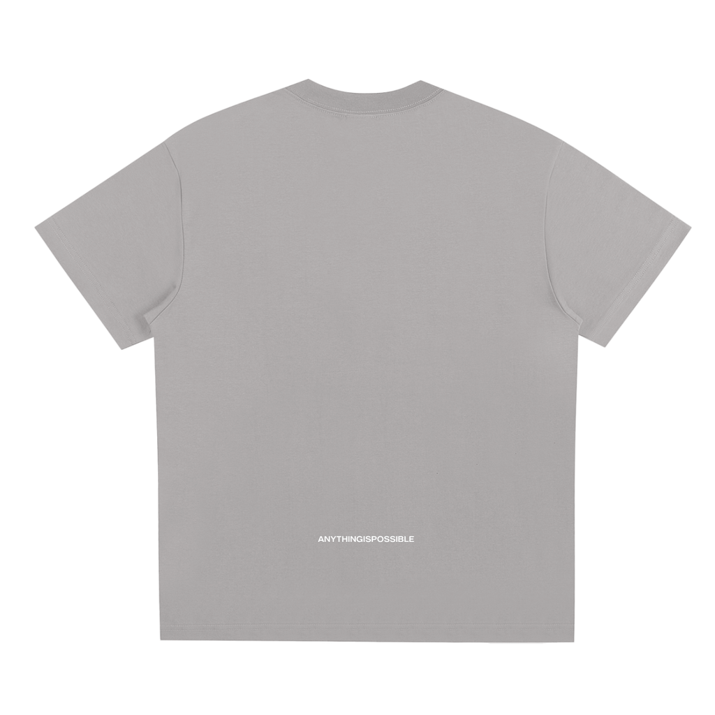 Possible Golf Logo Tee