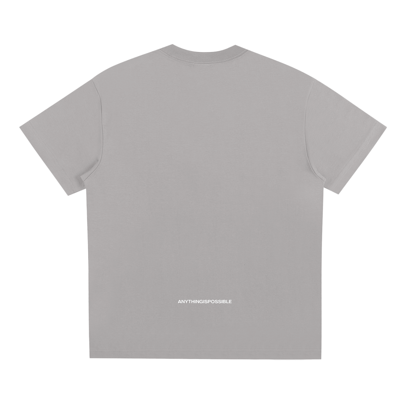 Possible Golf Logo Tee