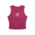 Women's Performance Tank Top
