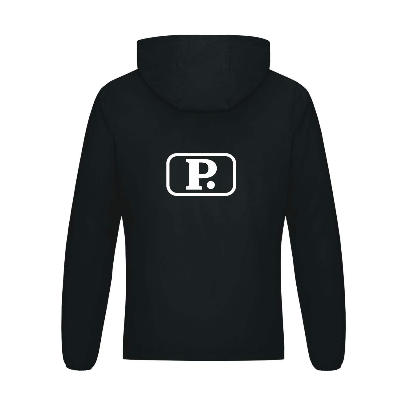 Possible Golf Sport Performance Jacket