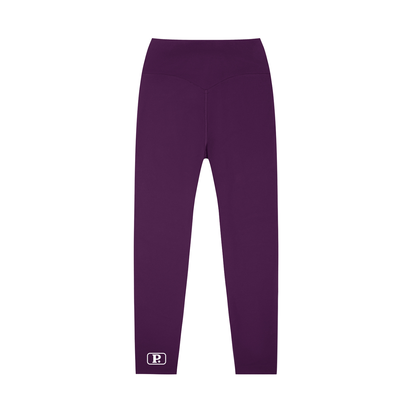 Possible Golf Yoga Leggings