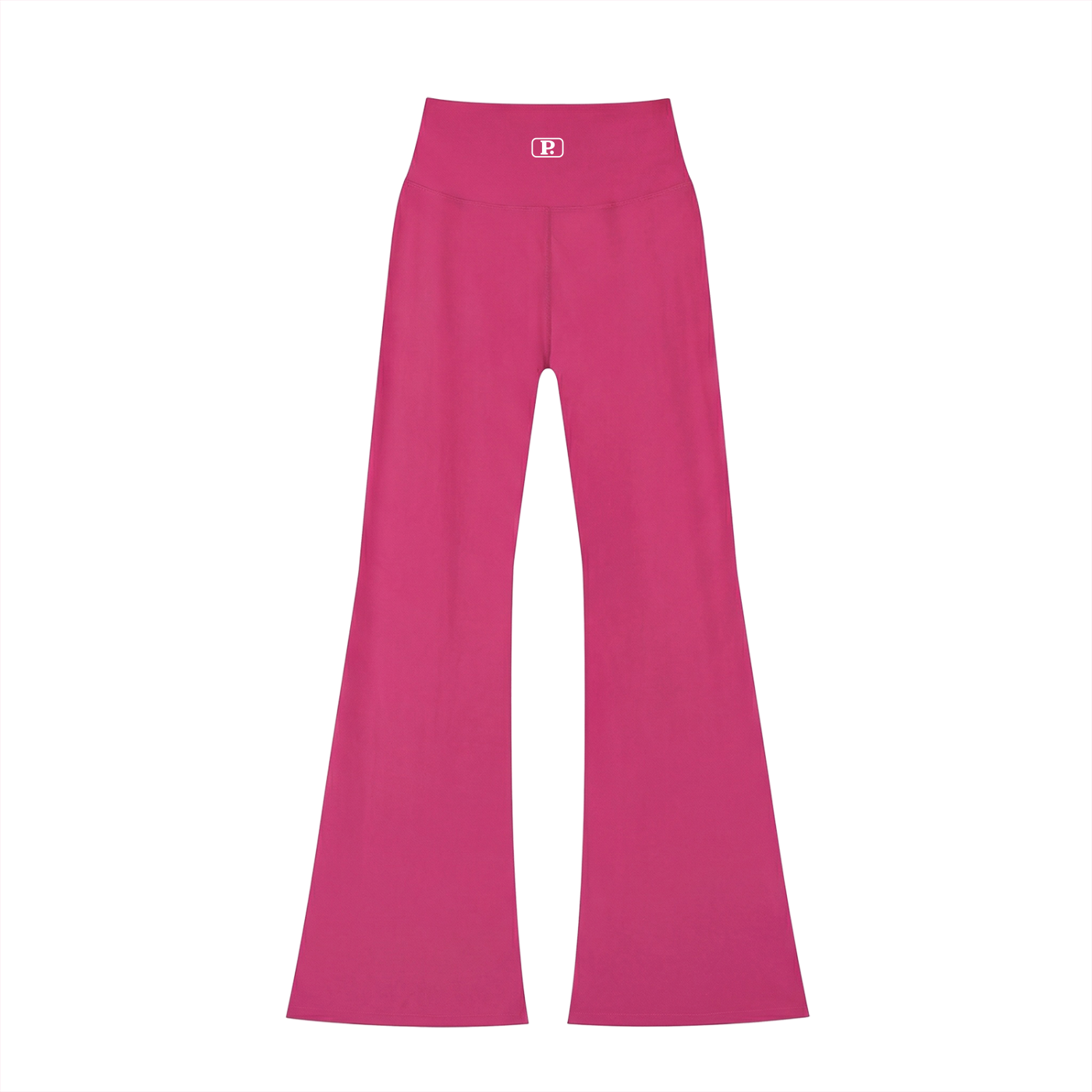 Possible Golf Flare Performance Pants