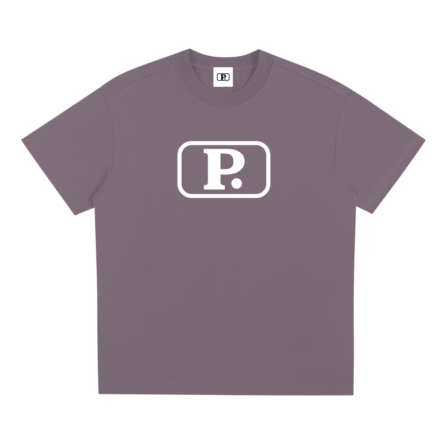 Possible Golf Logo Tee