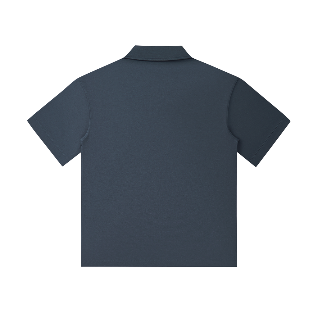 Possible Golf Essential Polo