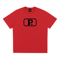 Possible Golf Logo Tee
