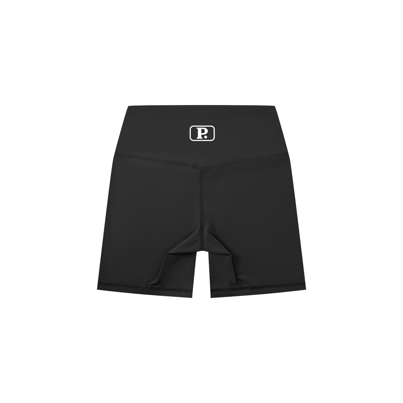 Possible Golf Performance Biker Shorts