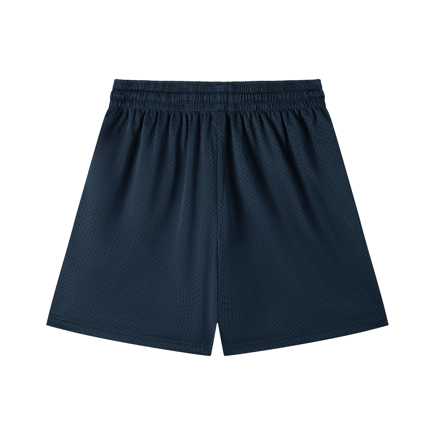 Possible Golf Mesh Shorts