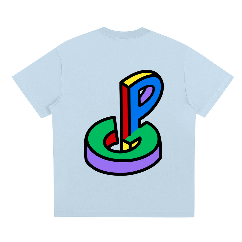 OG Logo Tee