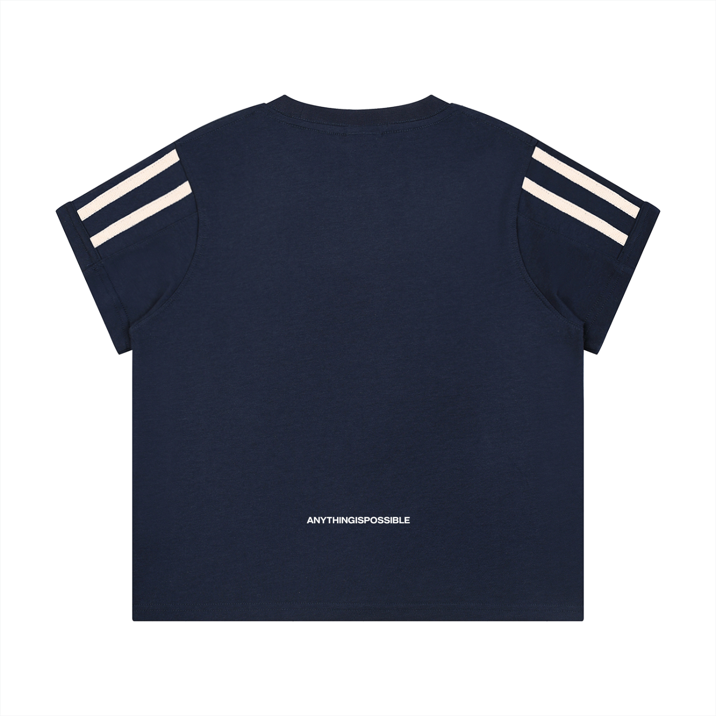 Possible Golf Two Piece Top