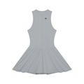 Possible Golf Zip Up Dress