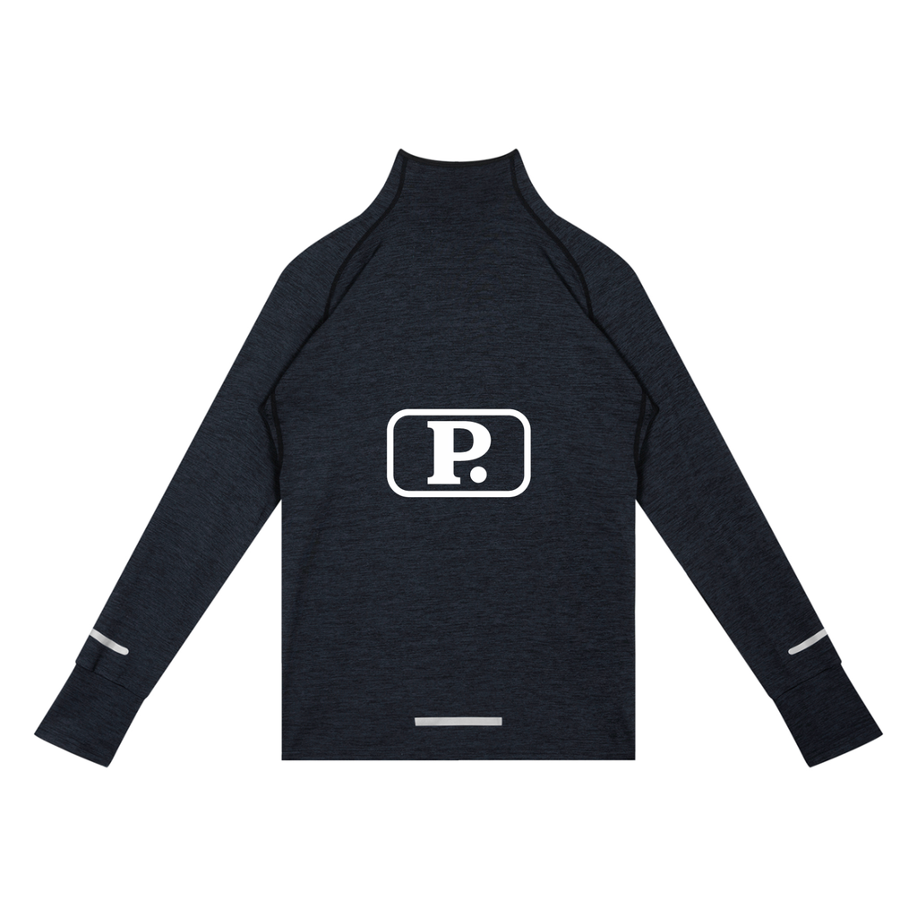 Possible Golf Training Quarter-Zip