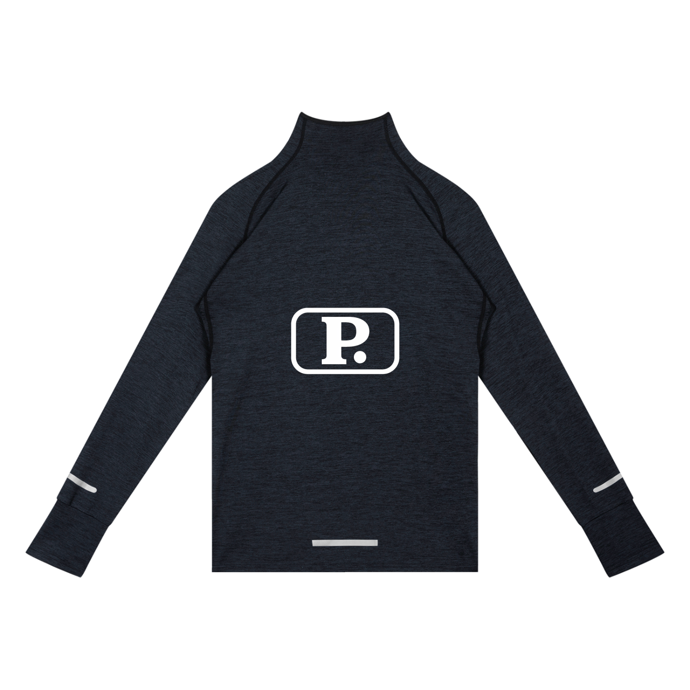 Possible Golf Training Quarter-Zip