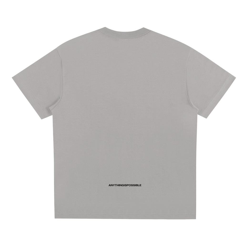 Possible Golf Logo Tee