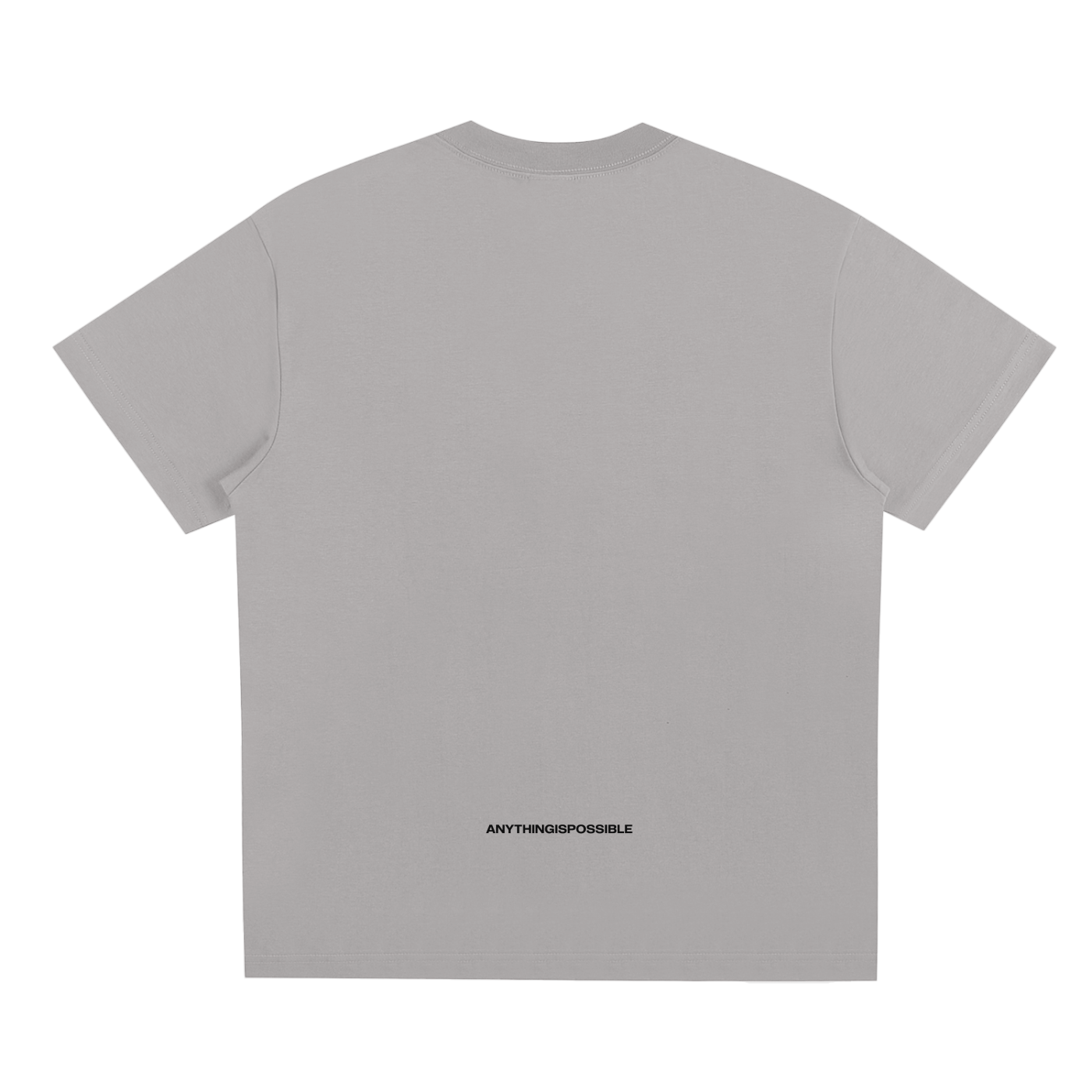 Possible Golf Logo Tee