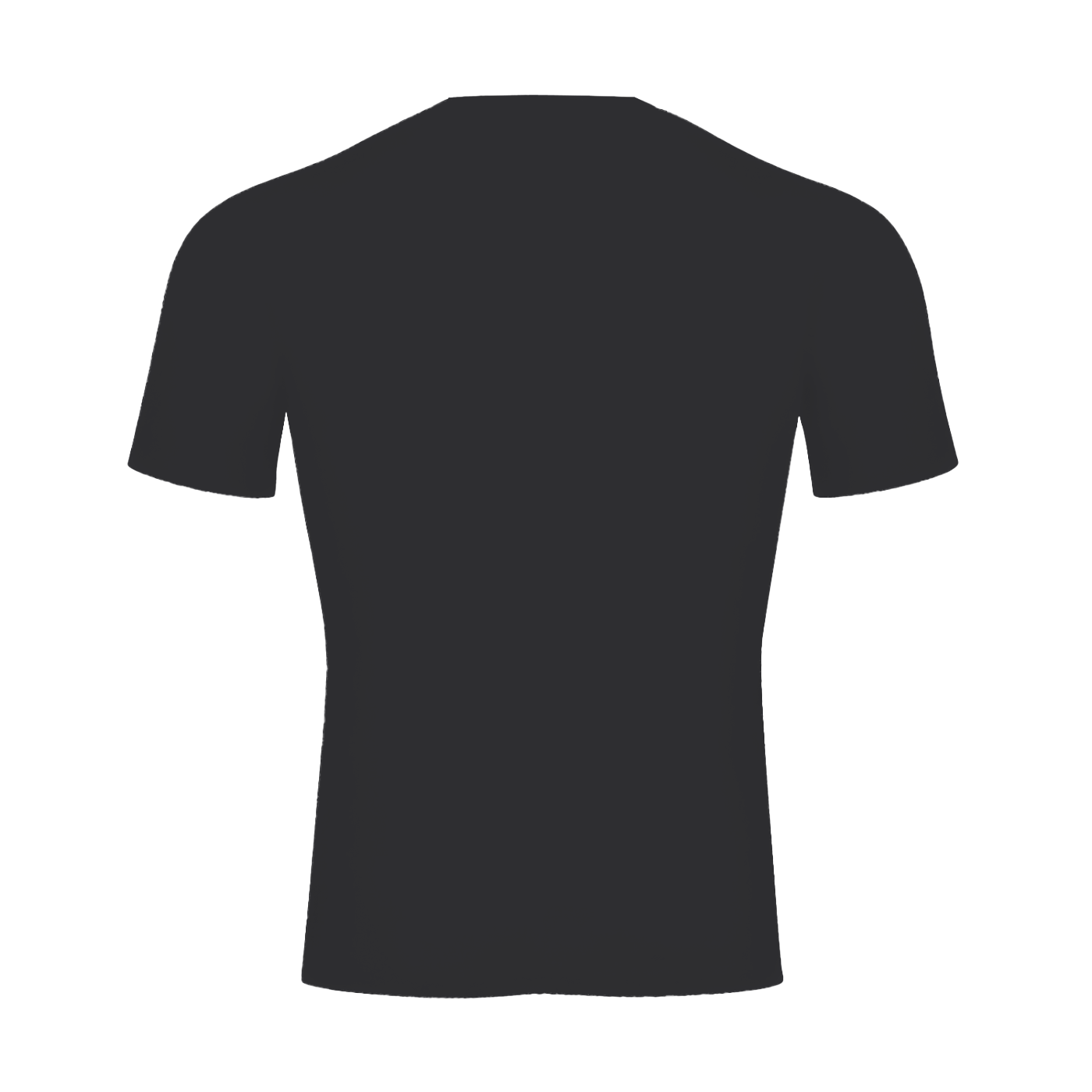 Possible Golf Performance Tee